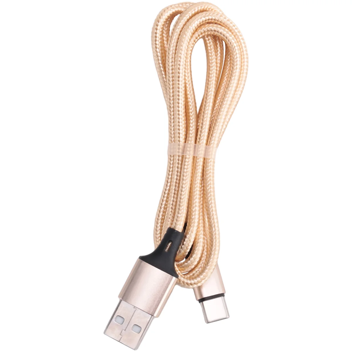 Усилитель с низким уровнем шума 10-6 ГГц 20 дБ