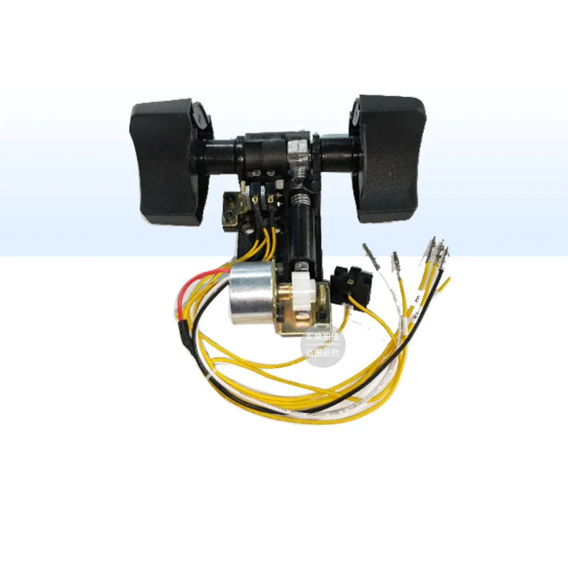 Для Lida Little King Kong 17H переключатель в сборе электрический штабелер грузовик