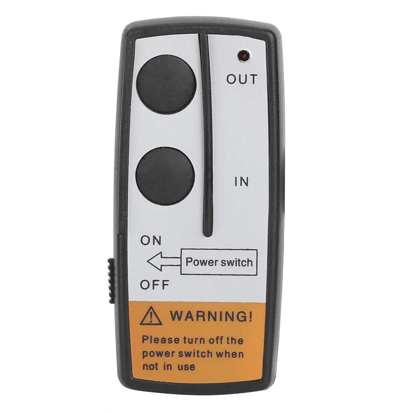 Якорь беспроводной переключатель ветрового стекла контроллер накладки для