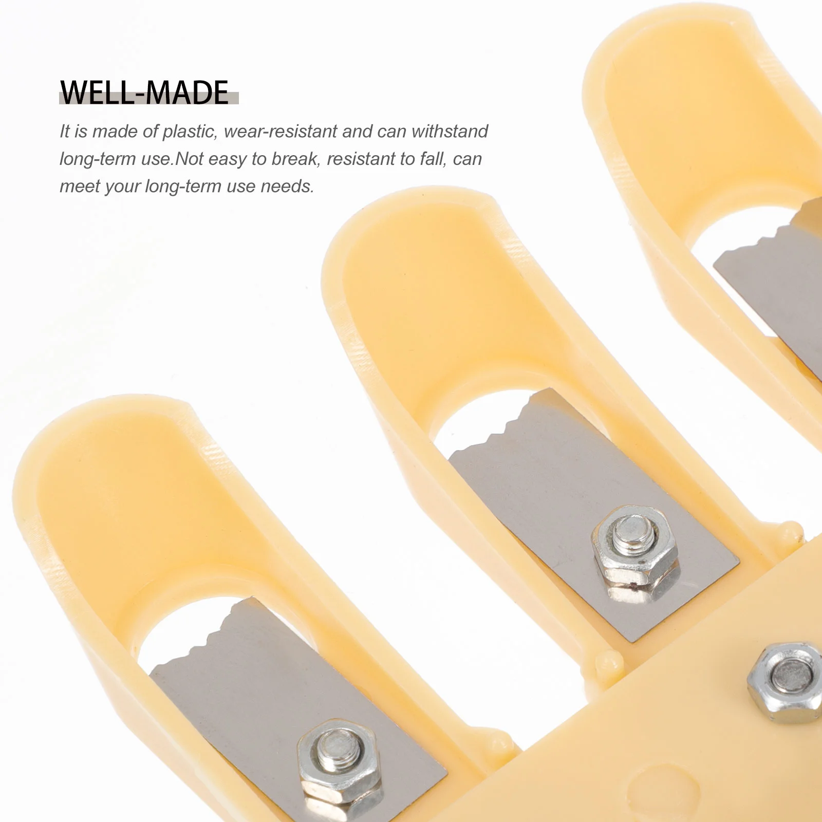 Рисунок 2 - Аксессуары для музыки Stave Line