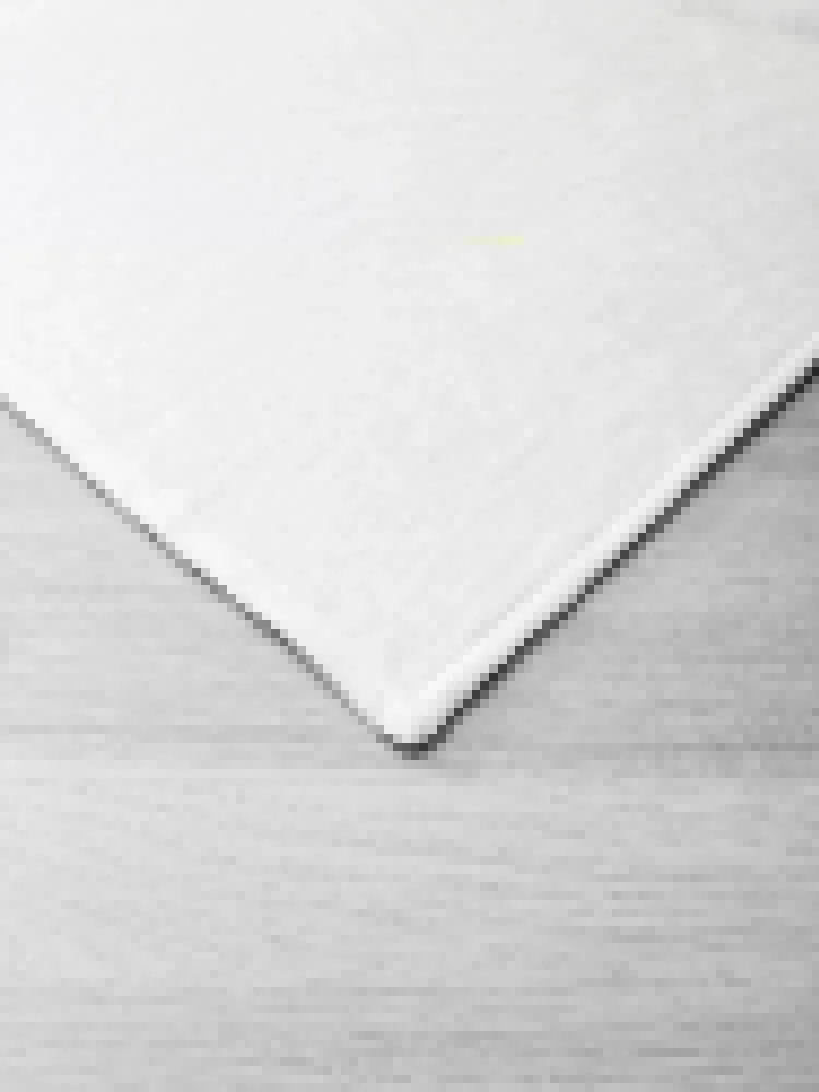 Пушистое одеяло Fernie курорт Дорожная карта туристическое для дивана