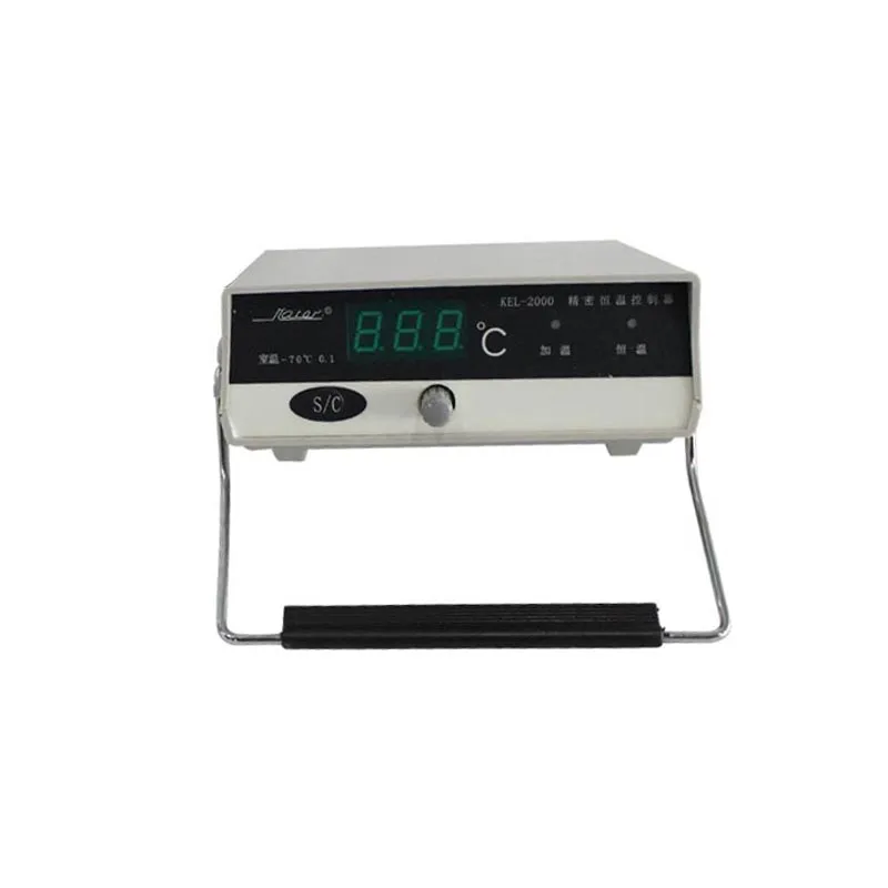 KEL-2000A платформа для нагрева постоянной температуры используемая перевернутых