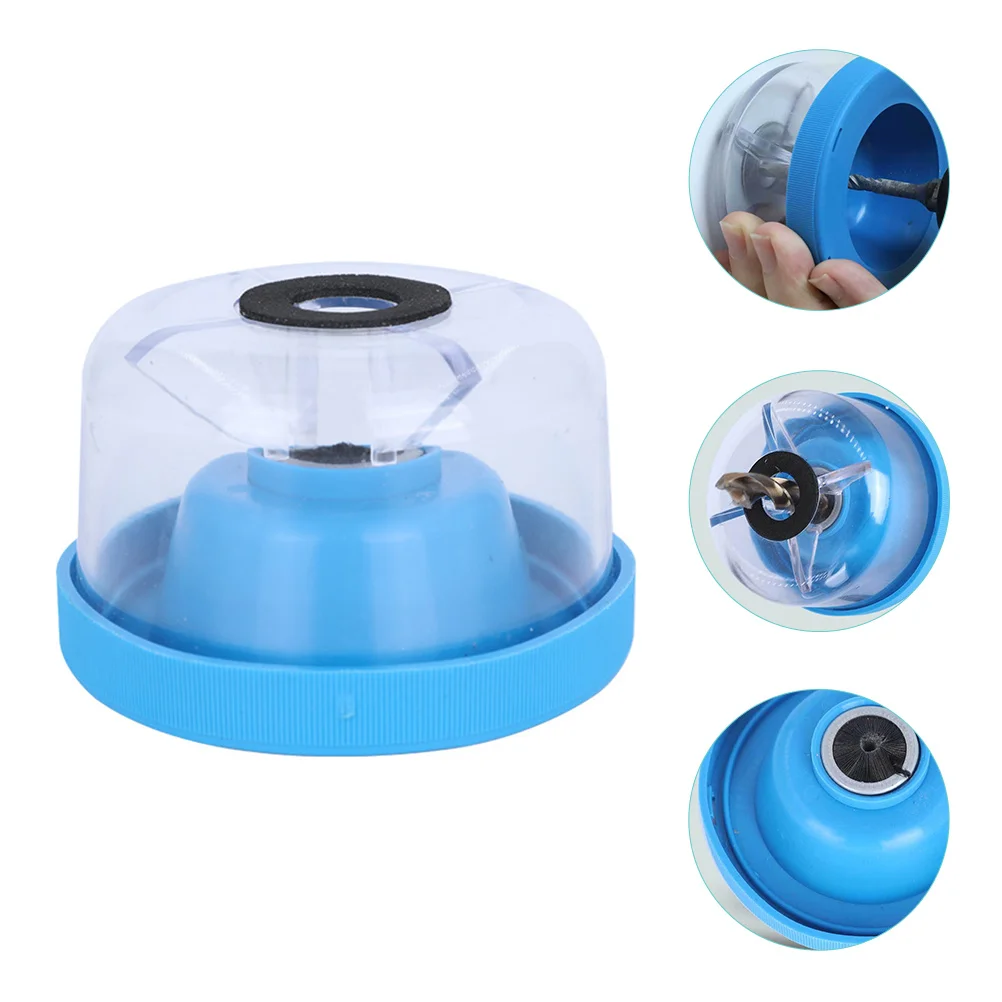 

Drill Collectorcover Catcher Hammer Electric Car Power Accessoriesdustcatcher Boel Hole Bowl Driller