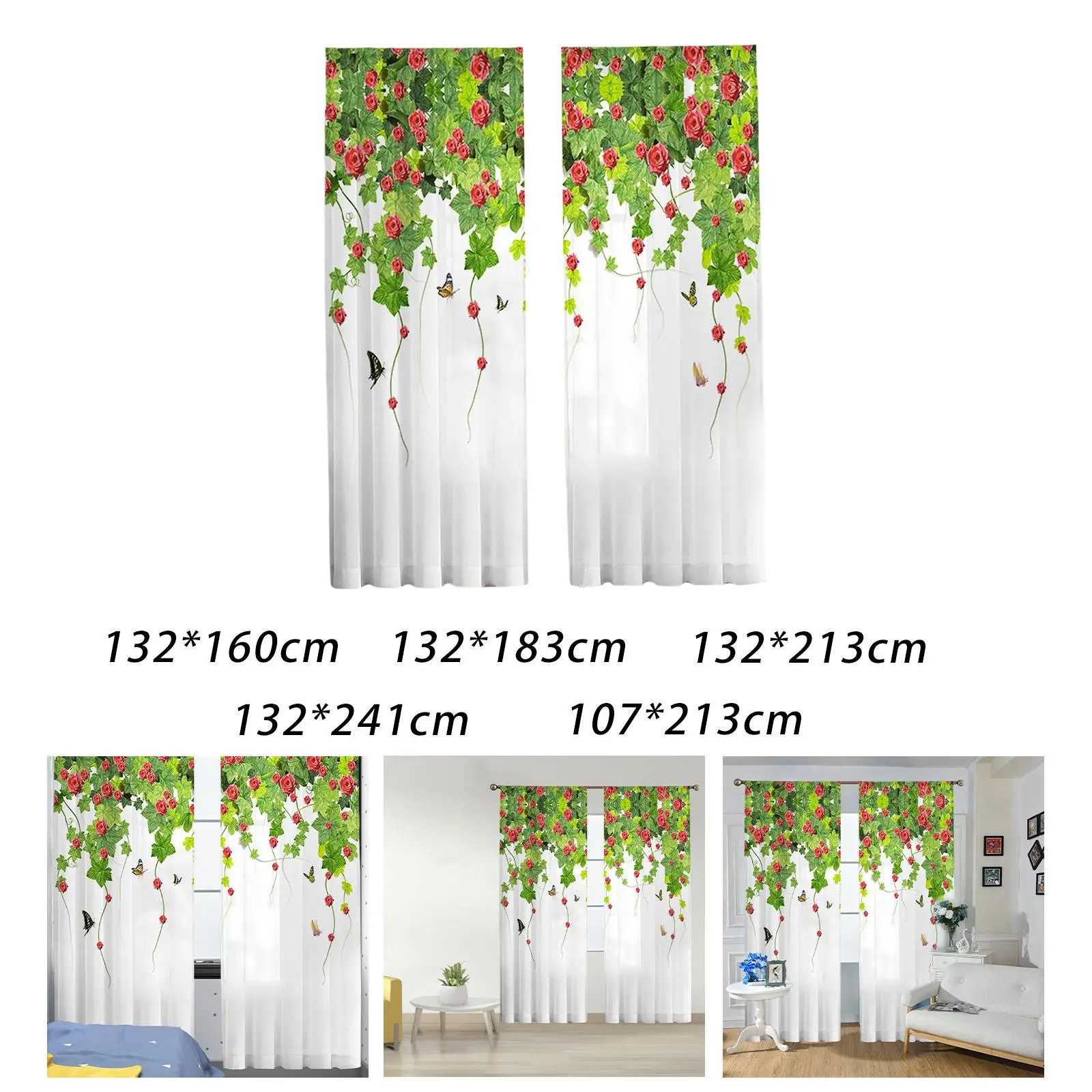 

2 шт., светофильтры для детской комнаты