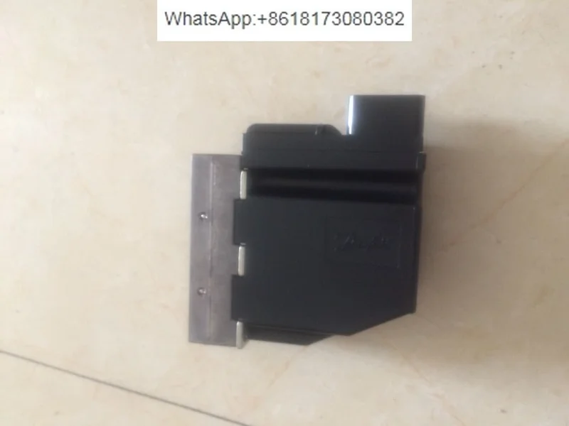 Фото Гидравлический регулирующий клапан KVEBB1004 KVEBB1404 MCV116G4204 для промышленных гидравлических систем №3
