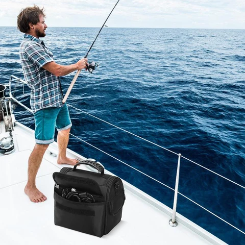 Чехол для Anker 521 APWIKOGER