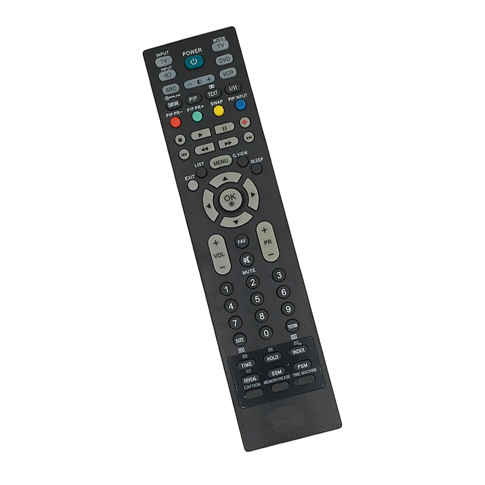 mkj39927801