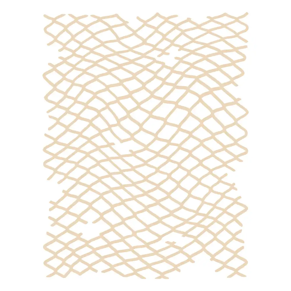 Пресс-формы для скрапбукинга А2 с рамкой в виде пчелы без штампов нового июня 2024