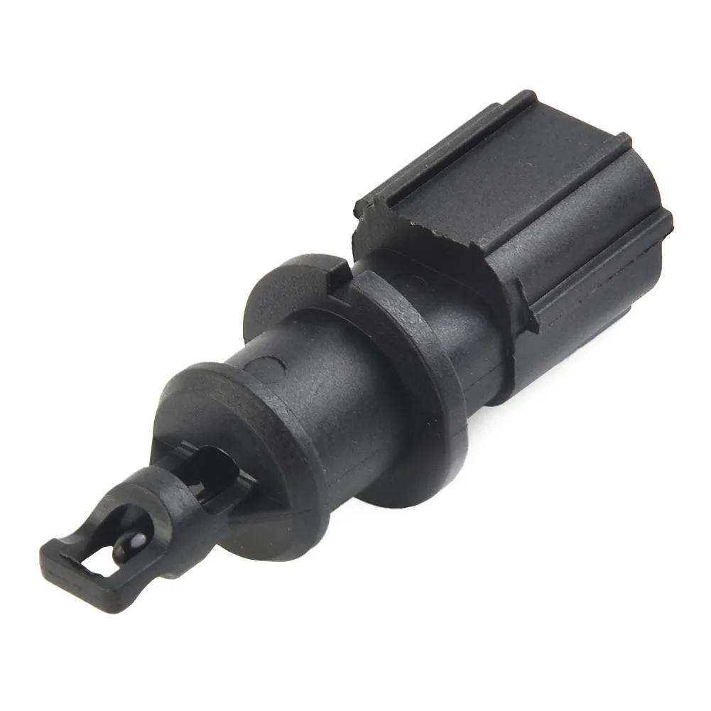 

Sensor Temperature Sensor Intake Air Temperature Sensor Replacement 33179 GT7610-930 7B0906051 5S1024 AX109 SU3229