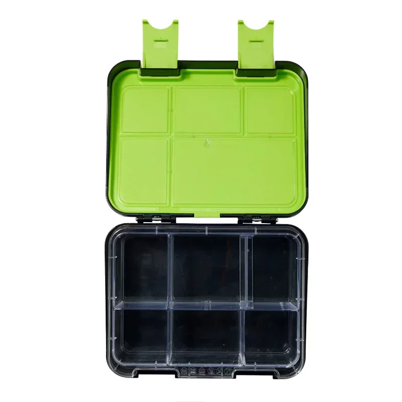 Оригинальный Австралийский контейнер для еды Smiggle Disney с изображением русалки