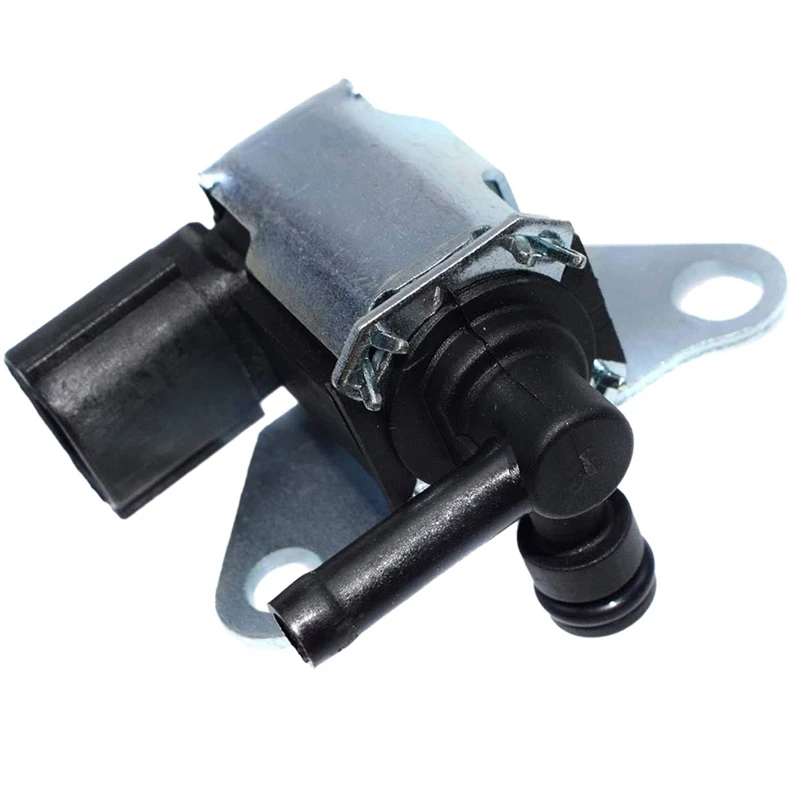 

14930-EN200 Vaporization Tank Cleaning Solenoid Valve For Nissan Cube NV200 Sentra Versa K5T46695 6Y23/6705 06H906517