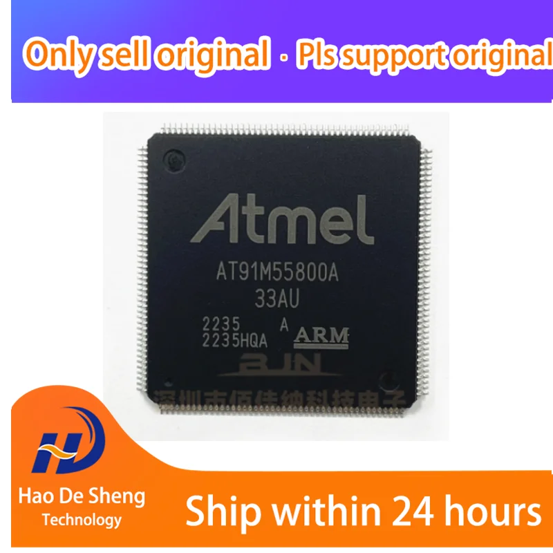 

1 шт./партия, флэш-фотоаппарат, новый оригинальный на складе, н4f6