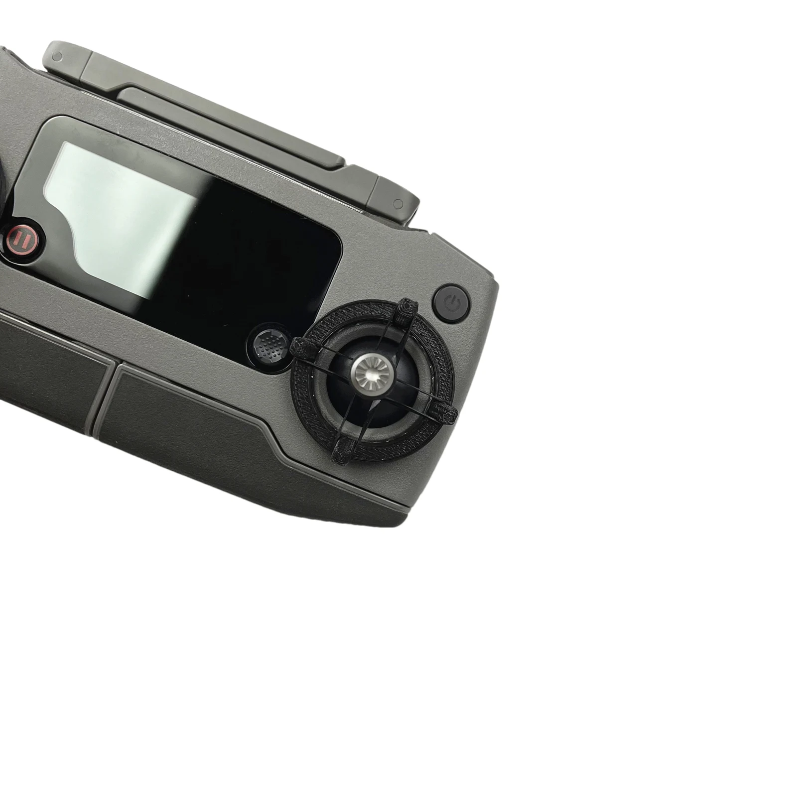 Пульт дистанционного управления Rocker резистор с дополнительным амортизирующим