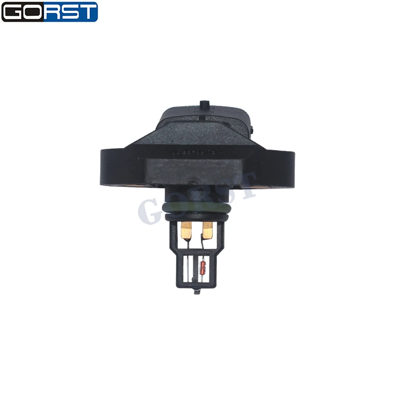 Впускной датчик давления воздуха 0281002244 для Benz Actros Atego Truck Auto Part 0041531828 0041531928 0281002245 4
