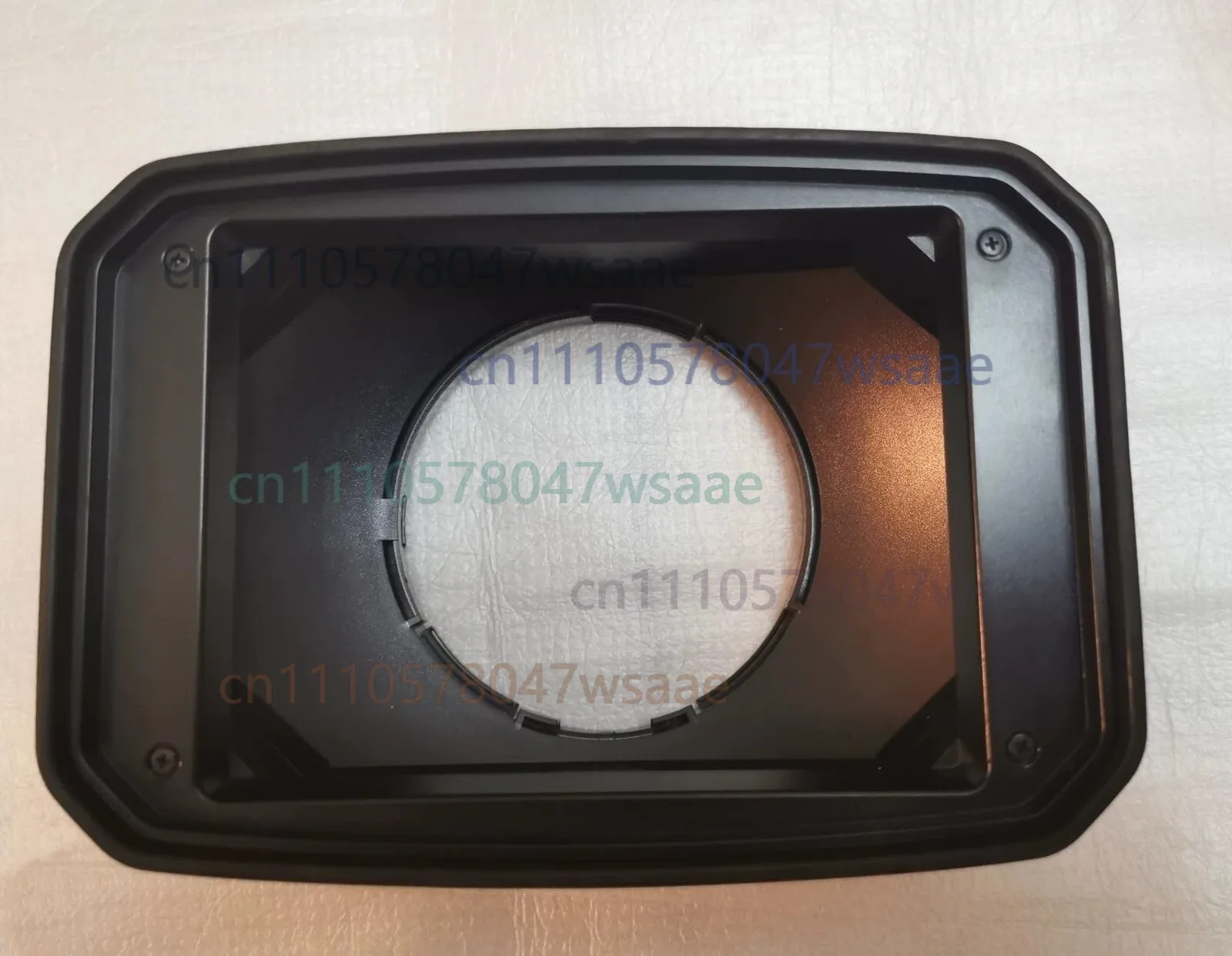 Бу оригинальная бленда для объектива Sony HXR-MC1500 MC1500P MC2000J MC2000 MC2500, состояние 99% новое (art.: 3920db582dc5c) - 3920db582dc5c
