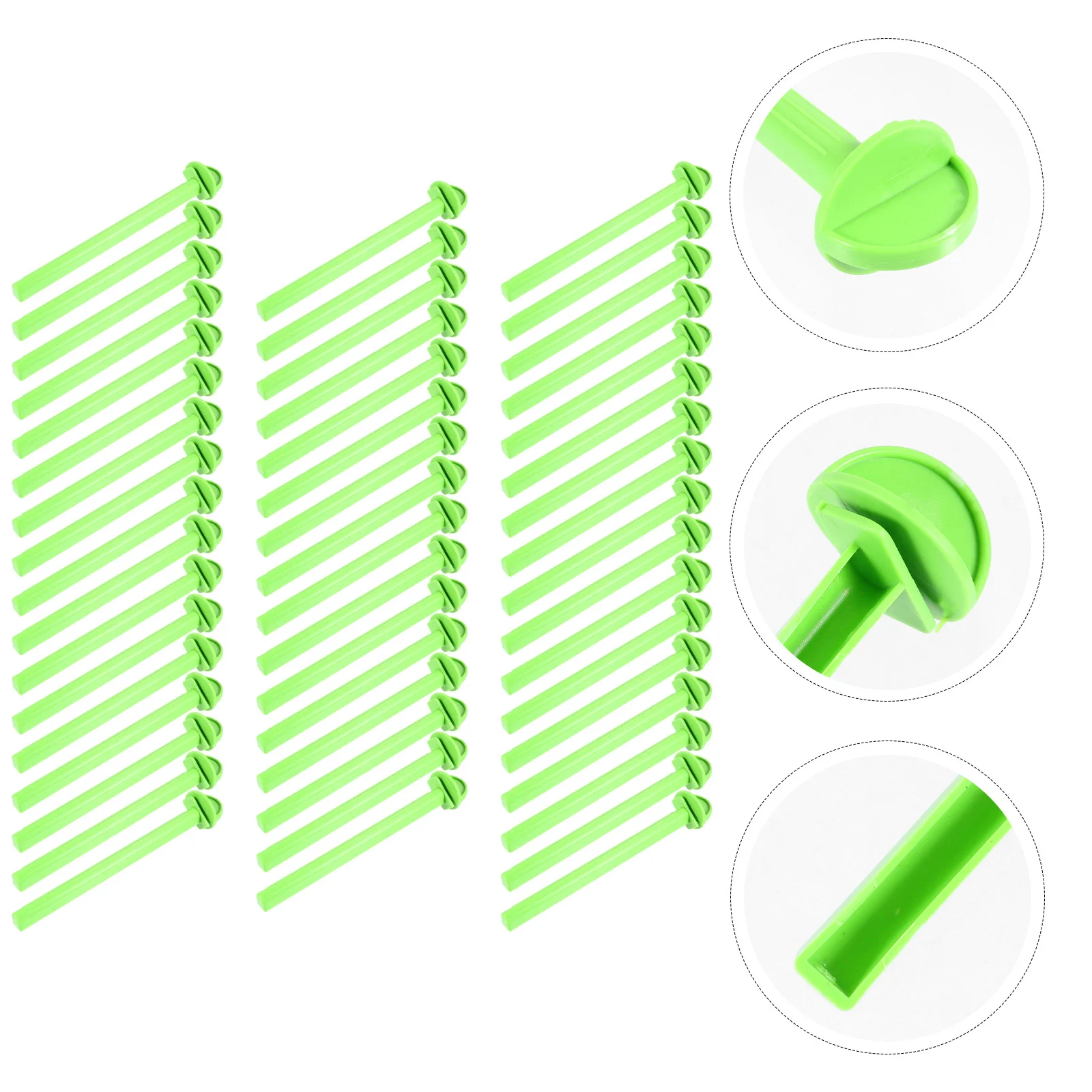 

Bird Perch Stand Parrot Cage Stick Toy Platform Standing Wood Rest Training Natural Pet Ladder Cockatiel Love Birds Budgie