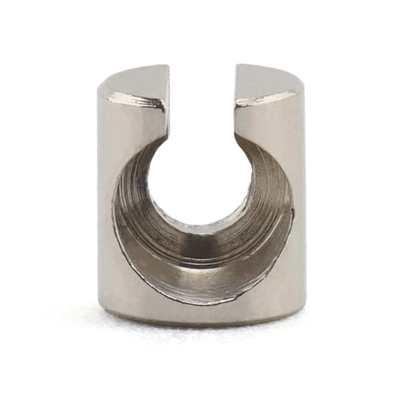 

Хомут дроссельной заслонки из нержавеющей стали для мотоцикла Harley Road King FLHR Special Electra Glide Street Glide 1980-2017