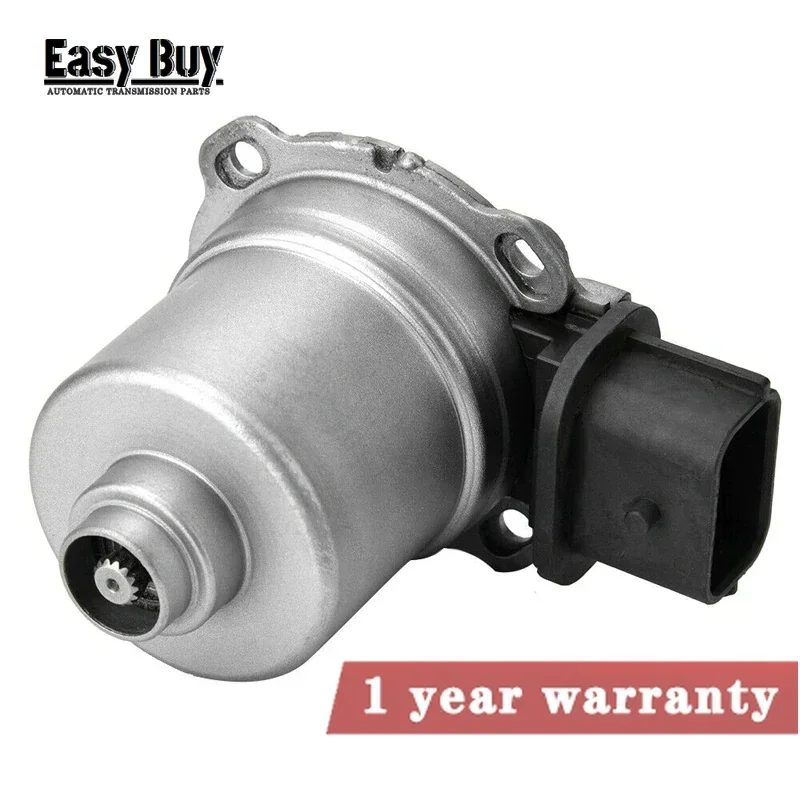 AE8Z7C604A оригинальный новый привод сцепления автоматической коробки передач