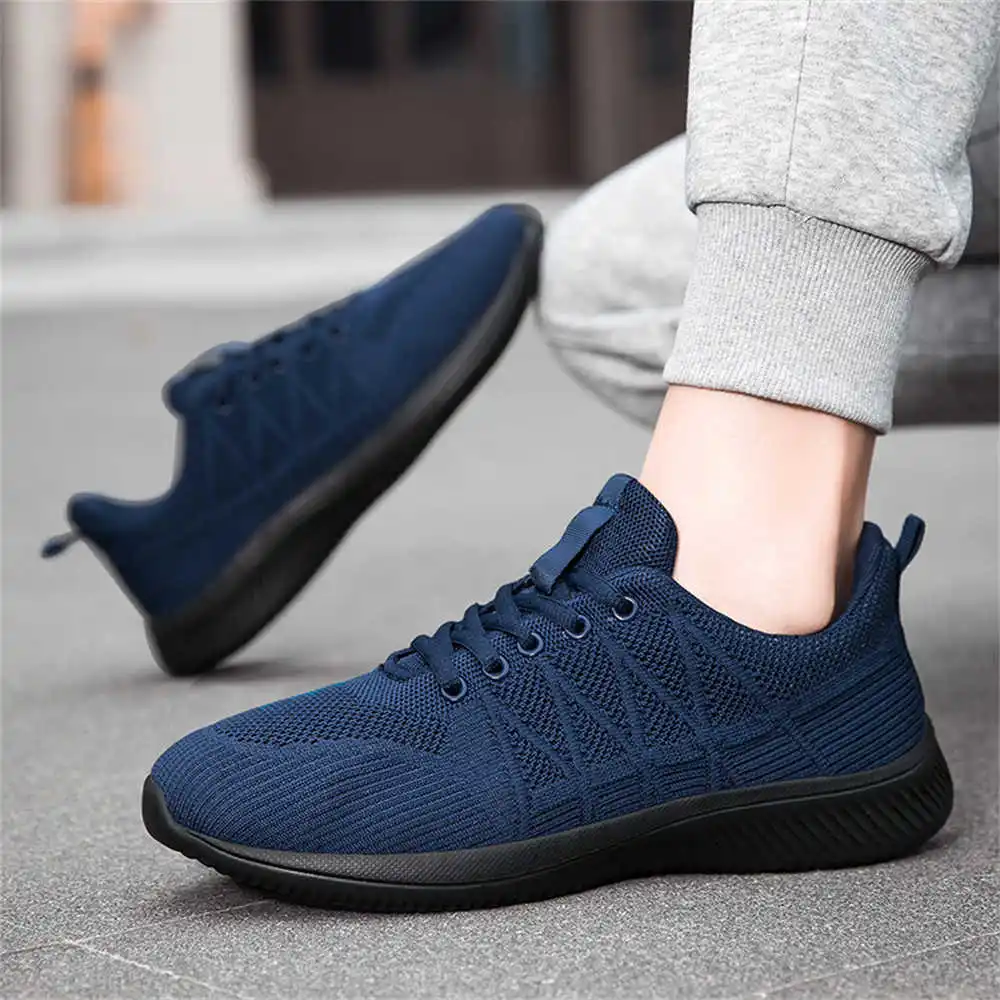 

Повседневная Спортивная обувь для мужчин 36-37, детские кроссовки на плоской подошве, очень уютная Высококачественная спортивная обувь YDX1