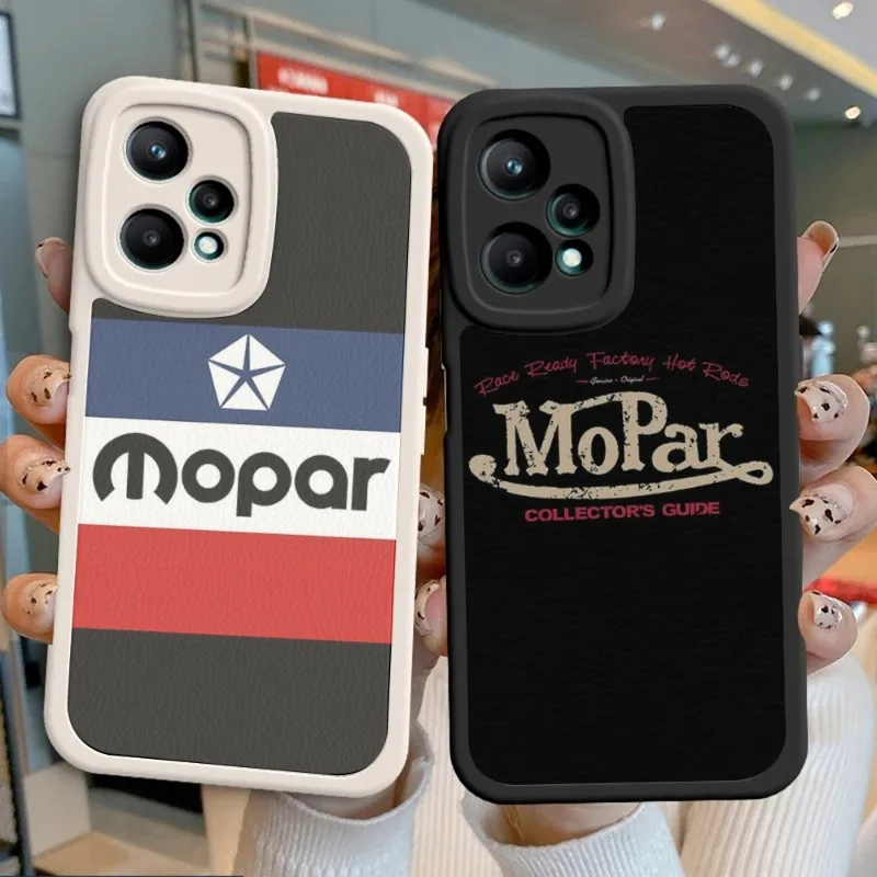 

Чехол MOPARs для XIAOMI Redmi 12 Note 9 10 Lite 11 Ultra Pro S X 9T Poco M3 SE Plus X4 GT M4