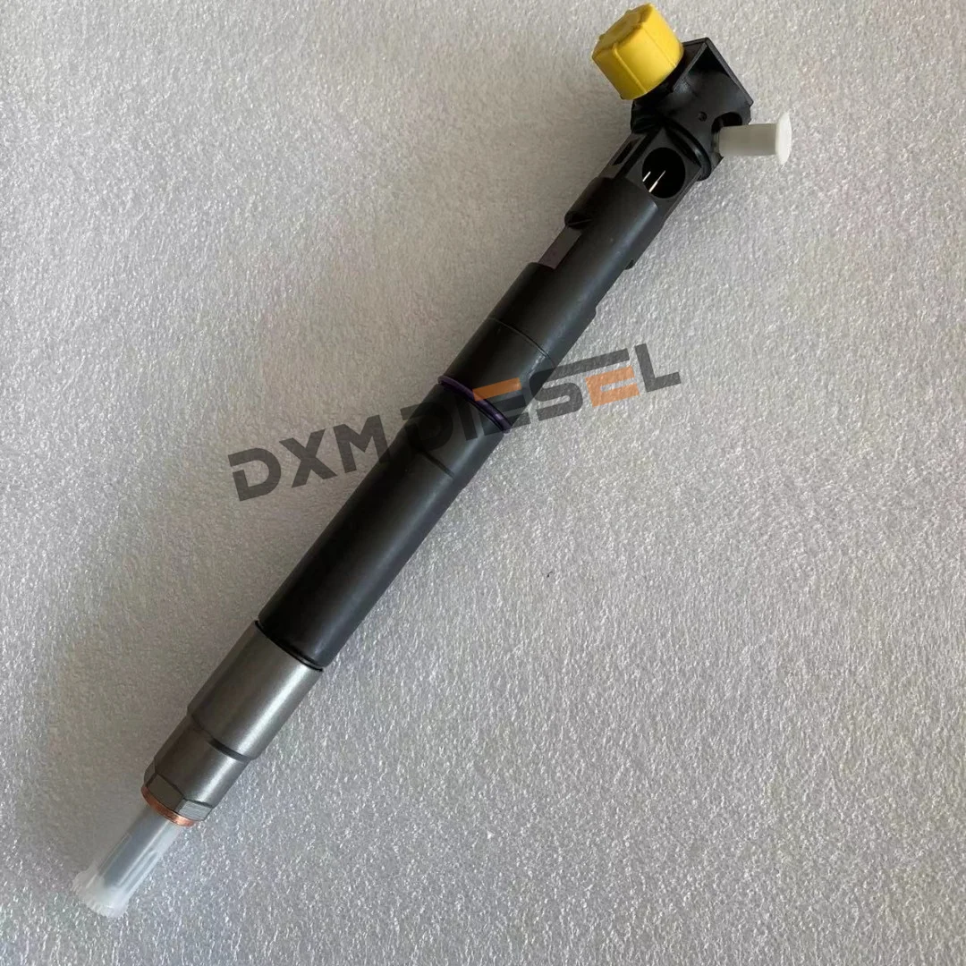 

Новый инжектор Common Rail 28229873 33800-4A710 338004 A710