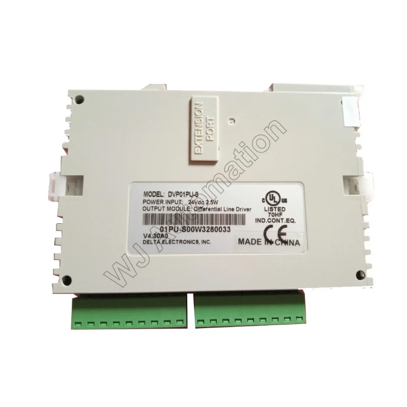 

Флуоресцентный Оптический контроллер, флуоресцентный модульный Программируемый Блок Управления