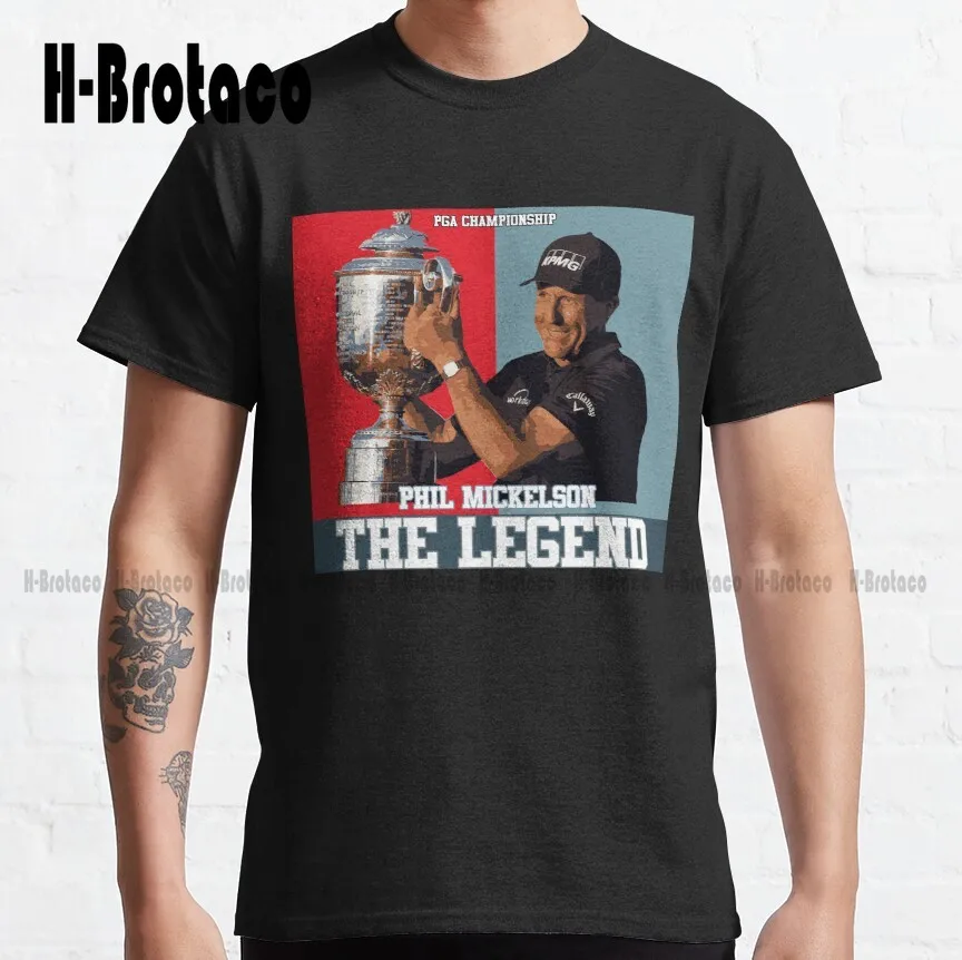 Men's Short Classic T-shirt Black shirt fashion Tshirt Summer 