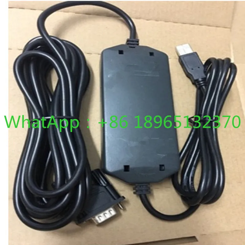 Новый оригинальный модуль 6ES7901-3CB30-0XA0 6ES79013CB300XA0 6ES7953-8LG30-0AA0 6ES79538LG300AA0