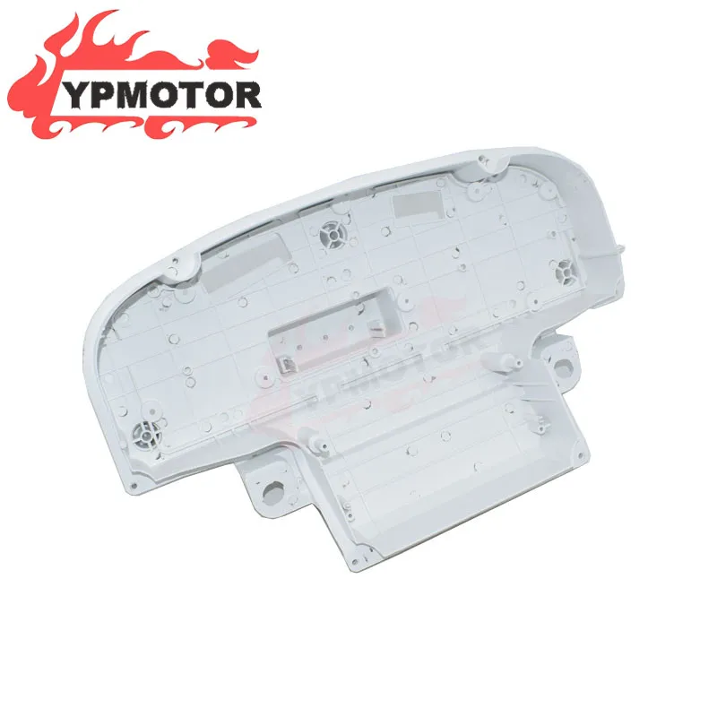 

Touring Motorcycle Inner Speedometer Instrument Gauge Case Cover Box For Honda Goldwing 1800 GL1800 2001-2005 2002 2003 2004