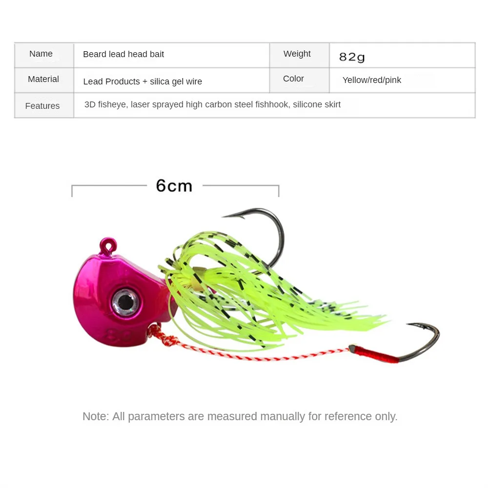 

Tenya Madai Jig Saltwater Fishing Lures 40-100g Bass Wobblers Carp Crankbait Pesca Artificial Tackle Sea Fishing Lure Jig Bait
