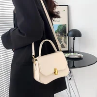 mini shoulder bag designer luxury brand phone pocket 2022 new fashion messenger bag top portable beautiful underarm bag