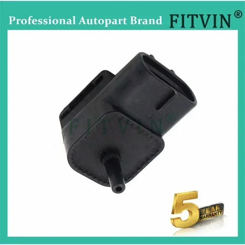Фото Датчик давления карты OEN 89420-42010 100798-3433 для Toyota RAV4 8942042010 1007983433 89420 42010 100798 3433 Высокое качество №1