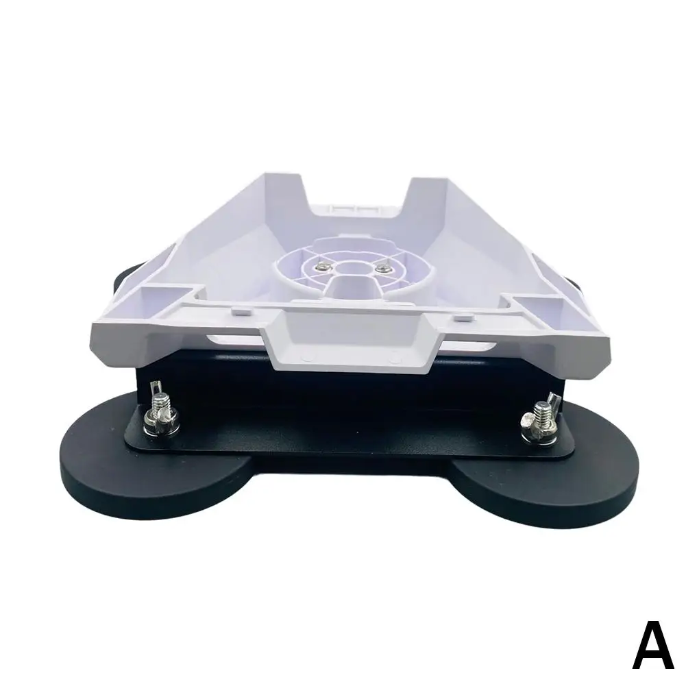 

Магнитный кронштейн для StarLink Mini GRWIBEOU