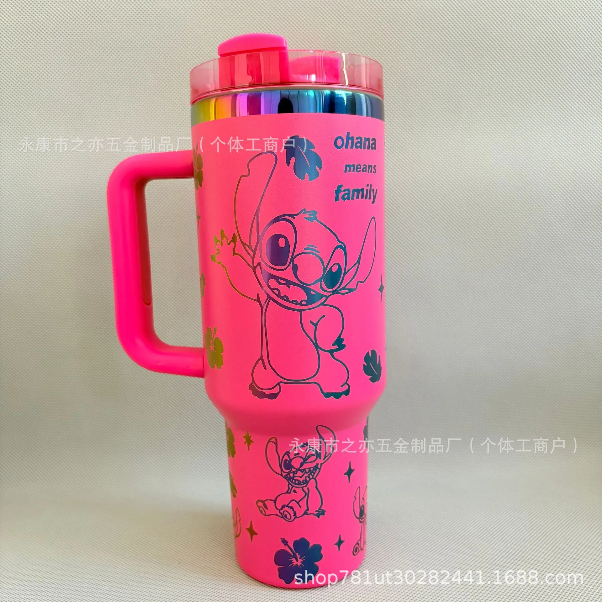 

Вакуумная чашка Bandai 1180 мл