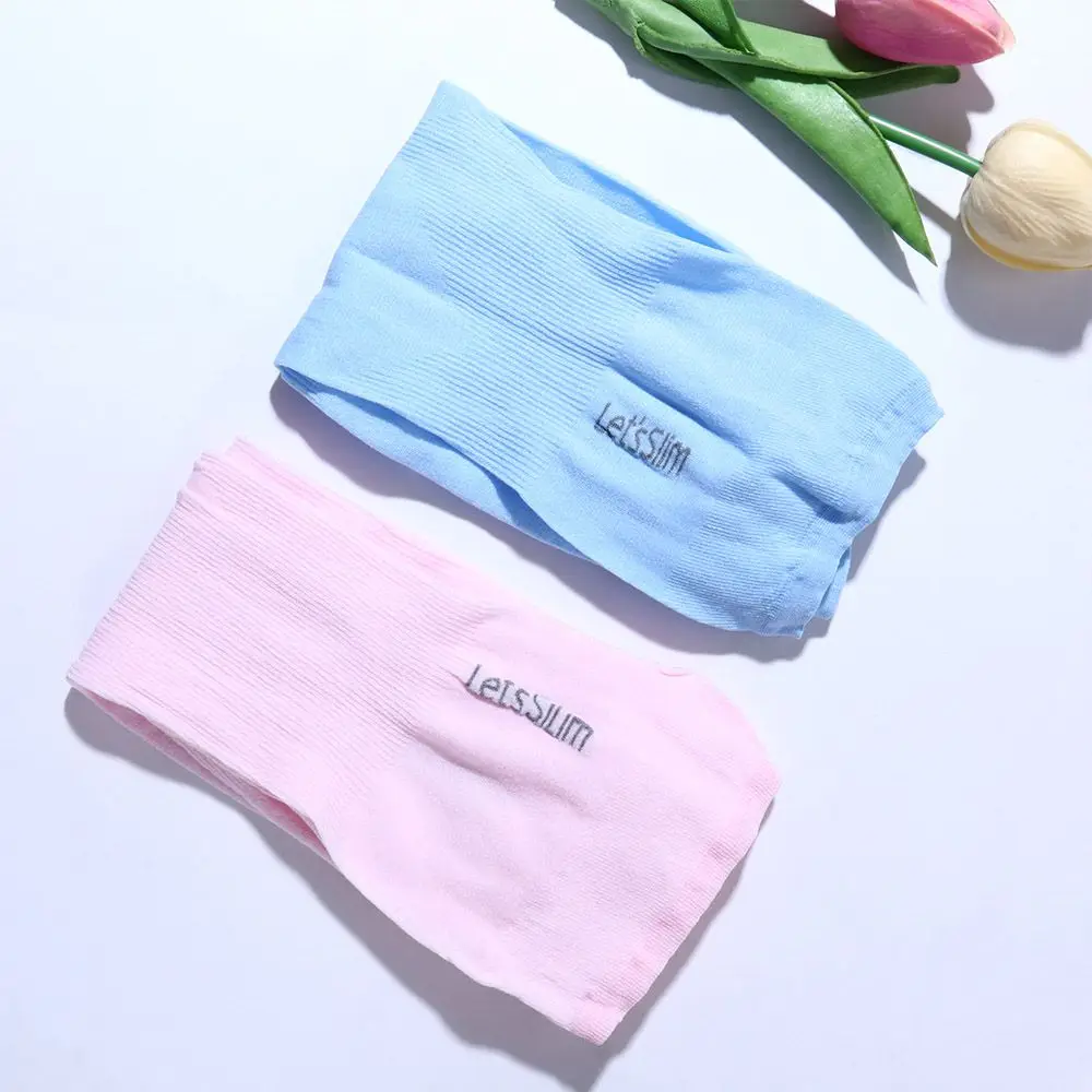 Рукава Перчатки с длинными рукавами Защита от солнца и ультрафиолета Рукавички