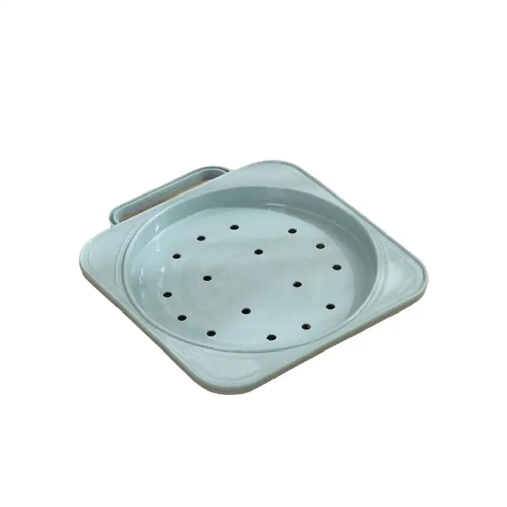 Подставка для бензобака многофункциональный держатель бутылки с газом