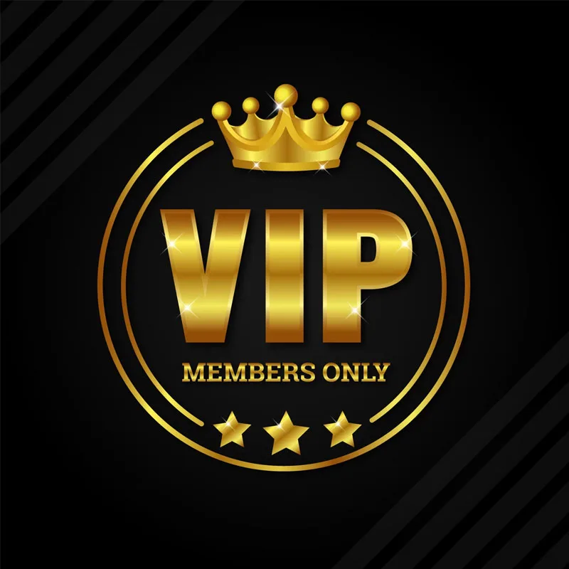 

VIP