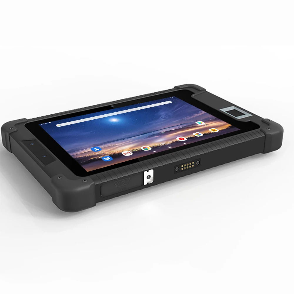 

Самый дешевый Прочный планшет pc 10,1 дюймов android 10,0 2 ГБ + 32 ГБ de 10 pulg Прочный планшетный ПК