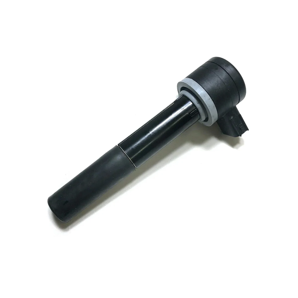 6 шт. Фотоэлементы для Mercury Mariner Verado 4-Stroke 225 250 275 350HP 339-880615T01 880615T01