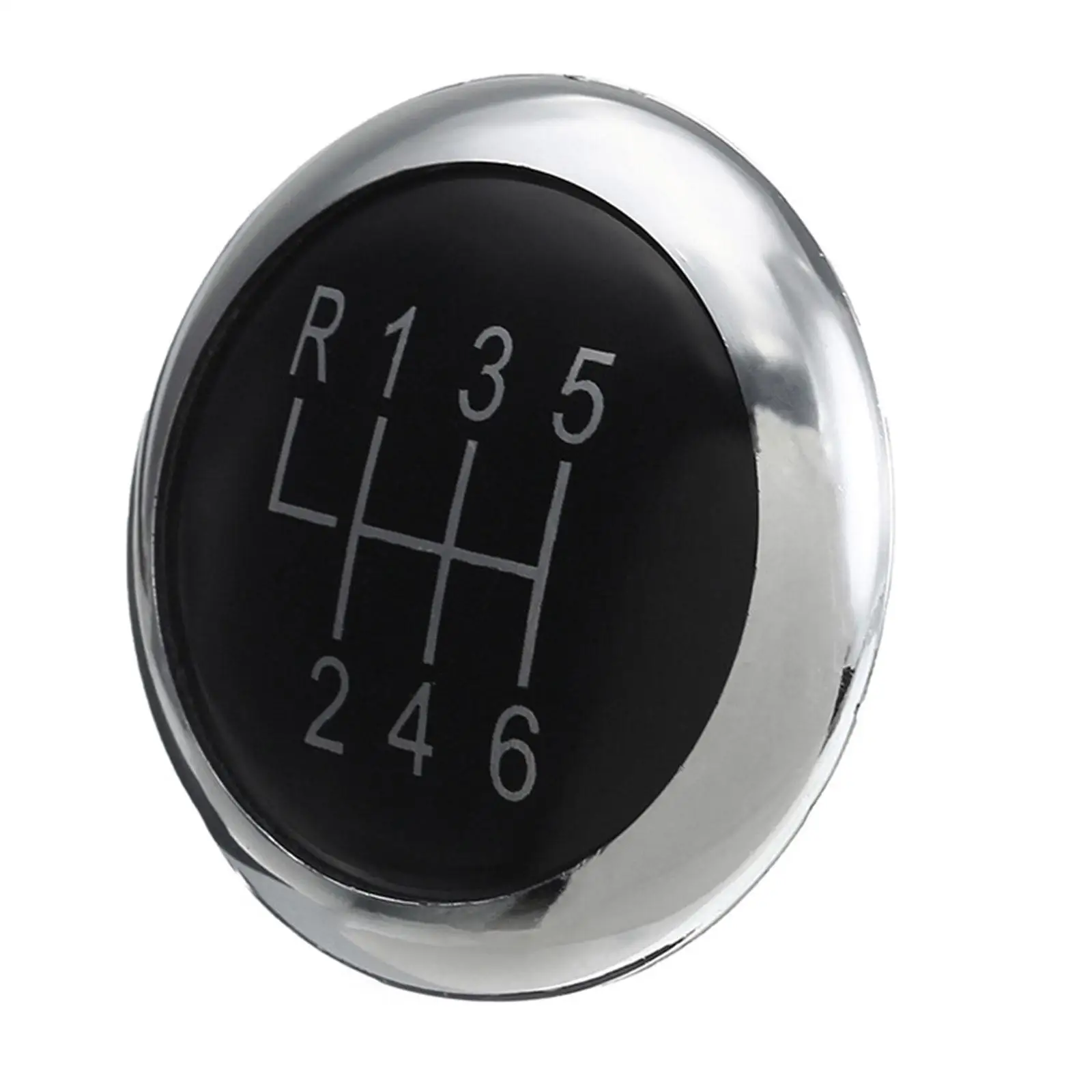 

Задняя крышка для 6 скоростей, детали автомобиля, задняя крышка,