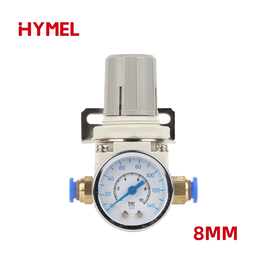 Клапан регулятора давления воздуха AR2000-02