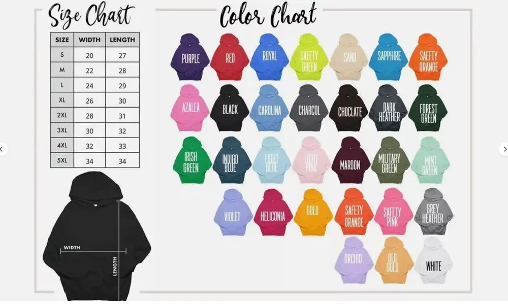 Latto t shirt - hip hop tee Big latto rapper tour