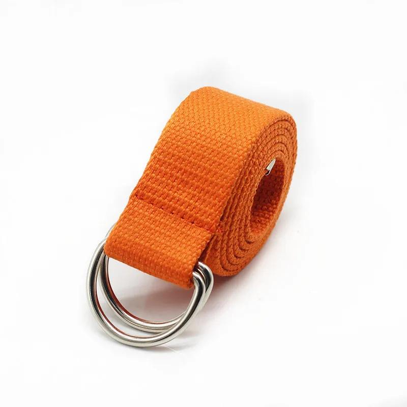 

2022 New High women belt yongp05