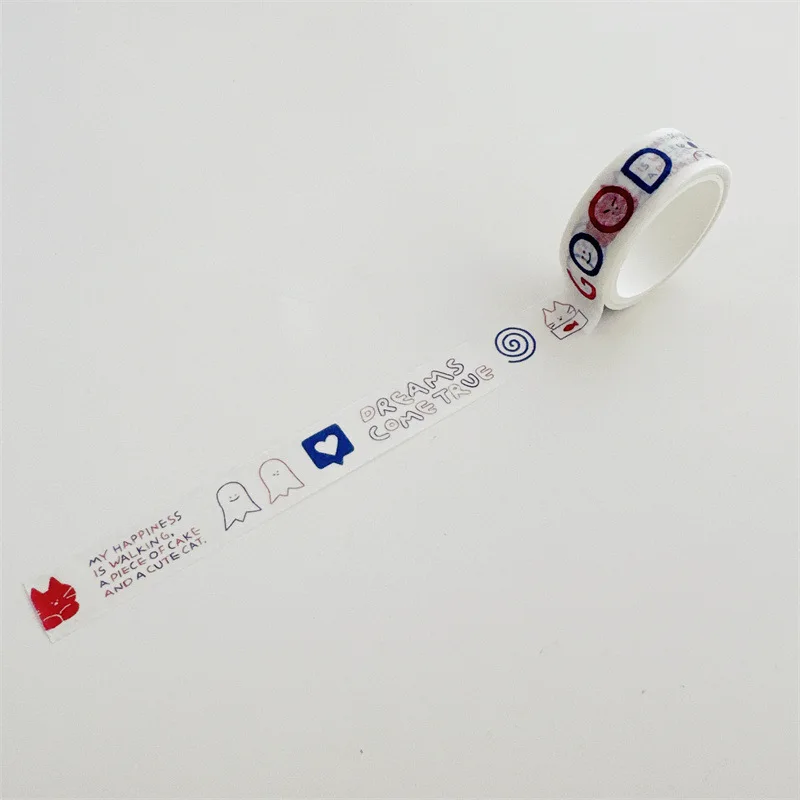 

Васи лента для декора