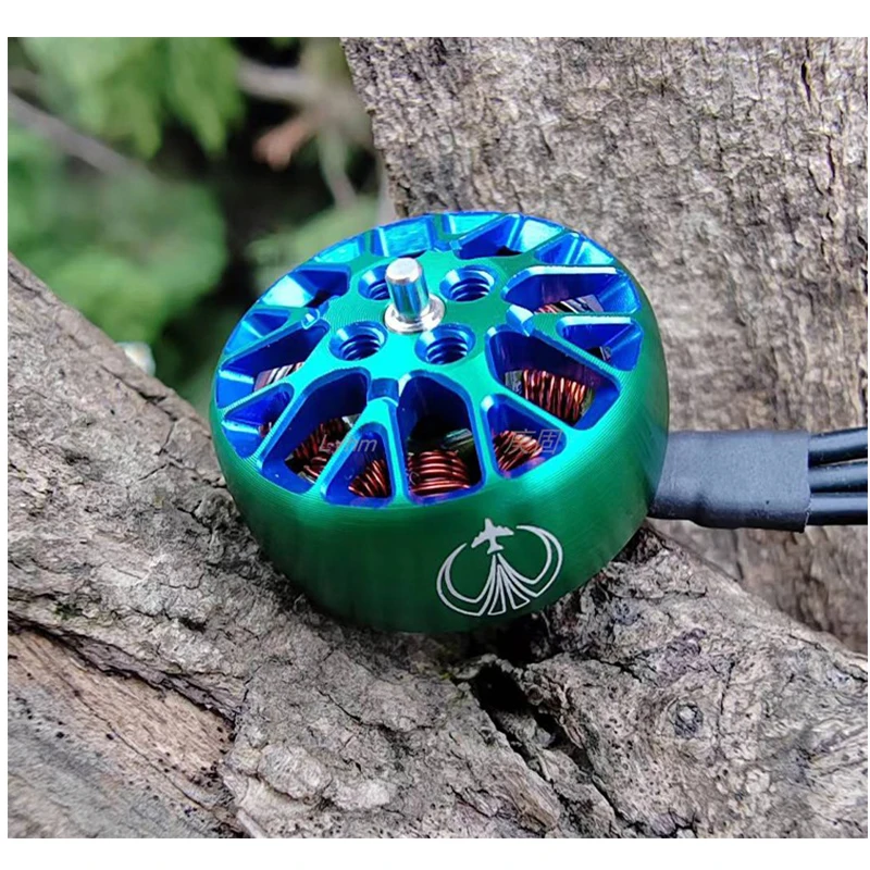 Lyhm Motor 1404 2800KV