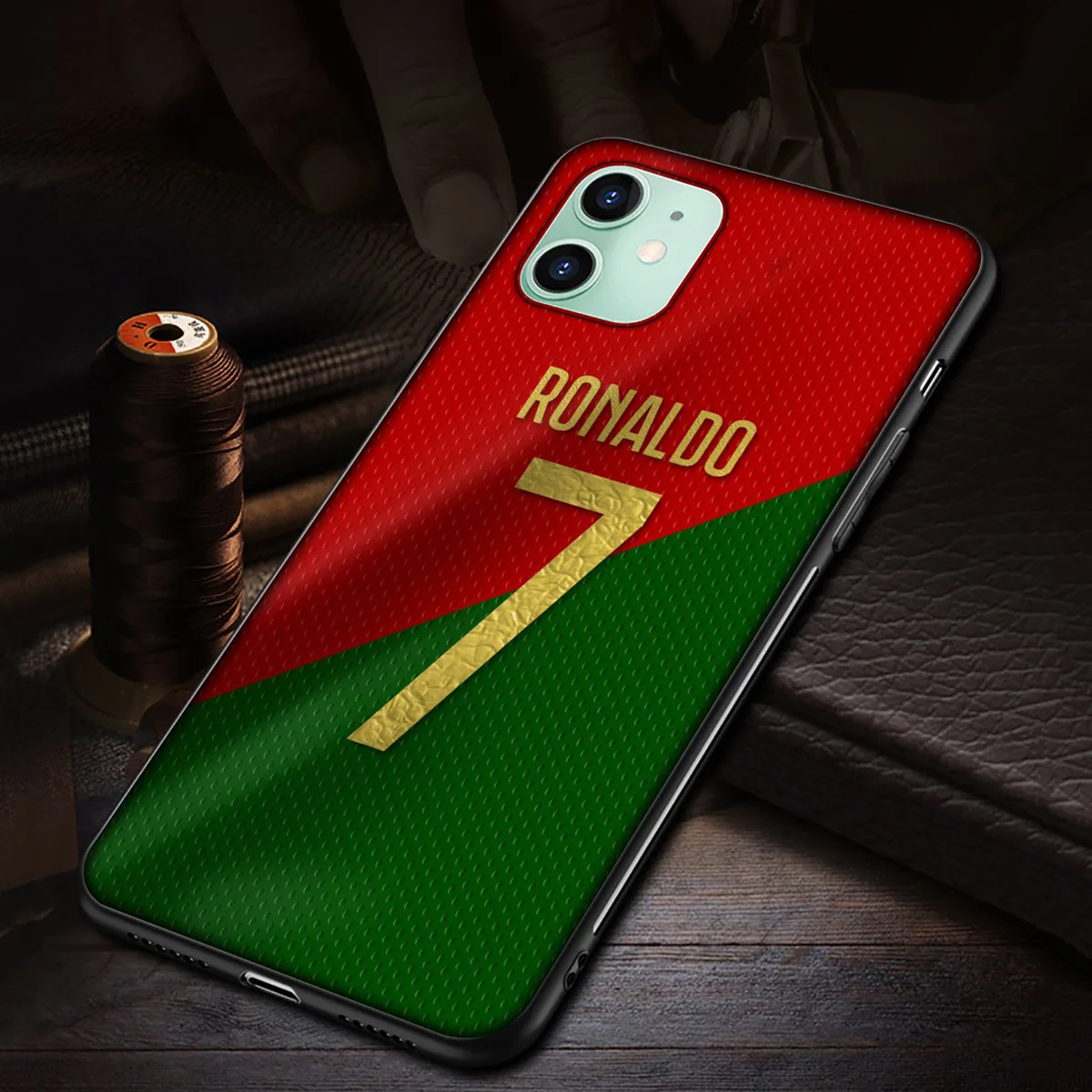 Чехол для телефона Xiaomi Redmi Note 11 11s 10 10s 9 9s 10t 8T 8 7 6 Pro Max