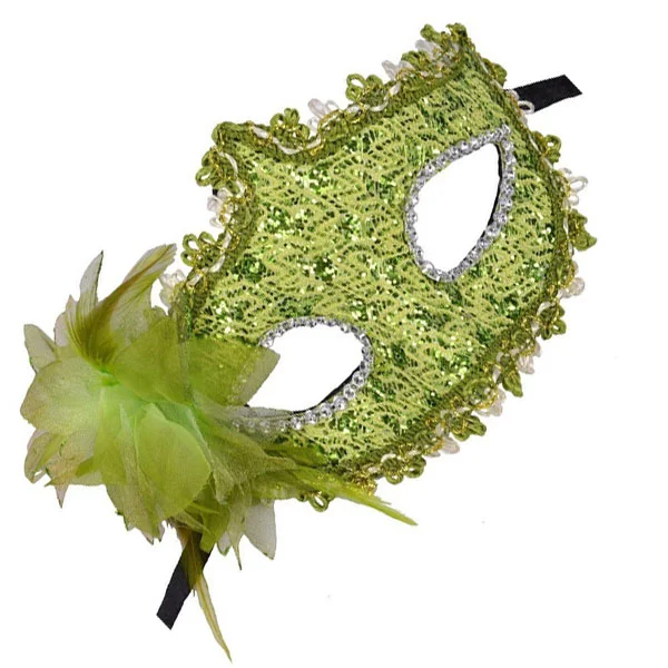 Маска для косплея костюм вечеринки костюмы на Хэллоуин мальчиков стимпанк