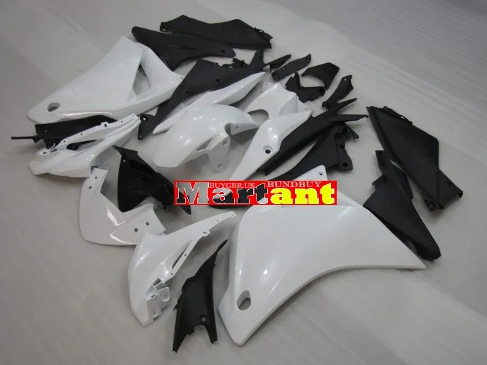 Набор обтекателей для мотоцикла Honda CBR250RR 2011 2012 CBR 250 RR 11 12 |