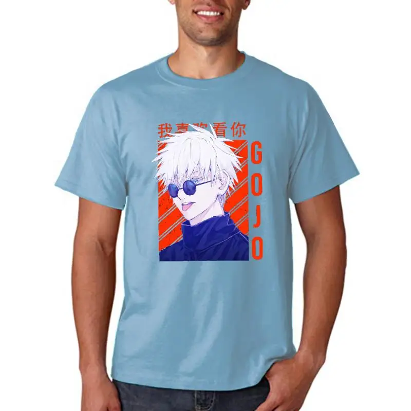 

Футболка женская с коротким рукавом и принтом, свободного покроя