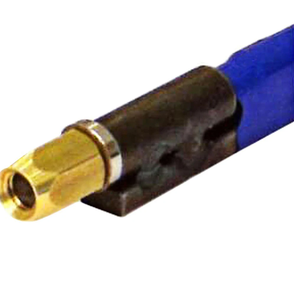 5 шт. латунная гитарная ферменная гайка для электрогитары басовые детали